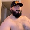 lorddtony