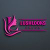 lushlooks1995