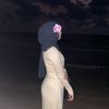 nur.fadila_h