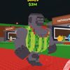 div_12378