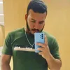 antonio.emp