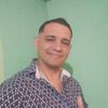 anthonyverde18