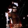 zackkk7.0