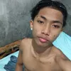 rmrz_jmsalln