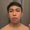 deejaemiller