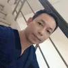 Tuấn.Dr