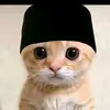 abfckyu
