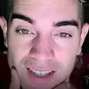 eduubj755