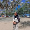 silviaifi_28