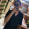 usrx_luca18