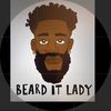 bearditlady_mobile