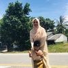 saifuabdullah
