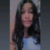 estherpalacioshnd