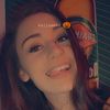 .courtwilliams