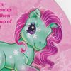 merrybellslillybells