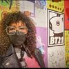 kyixbts