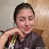 _yecenia