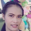 jabjab651