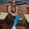 20misslen