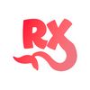 remaxvt_