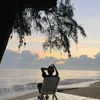 amiribrahim31