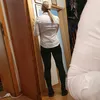 wotans_girl