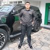 wahyumemet11