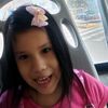 katy_arango