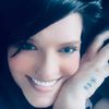 heatherkoop79