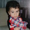 arda_turh.q