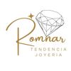 joyeriaromnar