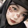 lyaanafr_
