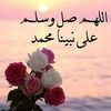 user817965315118