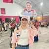 bbmamii_arbo