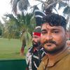 sarkar00074