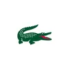 lacostevk