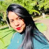 mikellysouza11