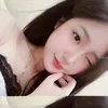 nthh_022