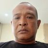nofirizal05