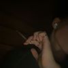 db.dd015