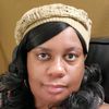 mrs_banks_1