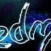 edm_eddie23