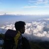 ryan_afrian