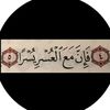 moha______.__8