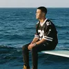 richard_santox