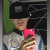 valentin_flores723