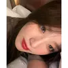 rainxsis