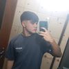 userrrrname206