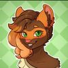 trashie_panda