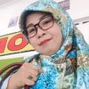 24_maryani